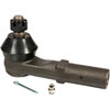 TIE ROD END OUTER - image 2