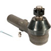 TIE ROD END OUTER - image 3
