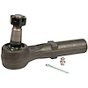 TIE ROD END OUTER - image 1