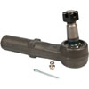 TIE ROD END OUTER - image 2