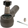 TIE ROD END OUTER - image 3