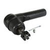 TIE ROD END OUTER - image 4