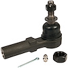 TIE ROD END OUTER - image 1