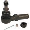 TIE ROD END OUTER - image 2