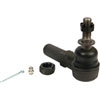TIE ROD END OUTER - image 3