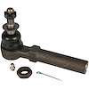 TIE ROD END OUTER - image 1
