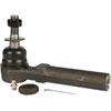TIE ROD END OUTER - image 2