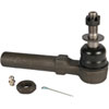 TIE ROD END OUTER - image 3