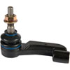 TIE ROD END OUTER - image 2
