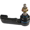 TIE ROD END OUTER - image 3