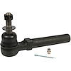 TIE ROD END OUTER - image 1