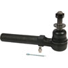 TIE ROD END OUTER - image 2