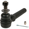 TIE ROD END OUTER - image 3