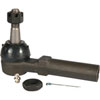 TIE ROD END OUTER - image 2
