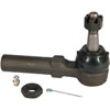 TIE ROD END OUTER - image 3