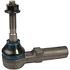 TIE ROD END OUTER - image 1