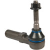 TIE ROD END OUTER - image 2