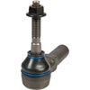 TIE ROD END OUTER - image 3