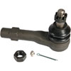 Front Outer Tie Rod 1998-2007 Ford/Mercury/Mazda Truck/SUV - image 3
