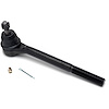 Front Outer Tie Rod 1998-2003 GM Truck/SUV - image 1
