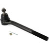 Front Outer Tie Rod 1998-2003 GM Truck/SUV - image 2