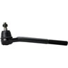 Front Outer Tie Rod 1998-2003 GM Truck/SUV - image 3