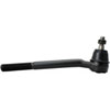 Front Outer Tie Rod 1998-2003 GM Truck/SUV - image 4
