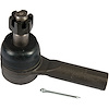 TIE ROD END OUTER - image 1