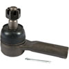 TIE ROD END OUTER - image 2