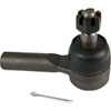 TIE ROD END OUTER - image 3