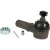 TIE ROD END OUTER - image 1