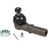 TIE ROD END OUTER - image 2