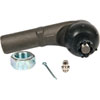 TIE ROD END OUTER - image 3