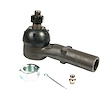 TIE ROD END OUTER - image 1