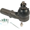 TIE ROD END OUTER - image 2