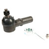 TIE ROD END OUTER - image 3
