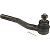 Tie Rod - image 1