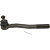 Tie Rod - image 2