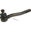 Tie Rod - image 3