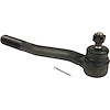 TIE ROD END OUTER - image 1