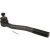 TIE ROD END OUTER - image 2