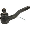 TIE ROD END OUTER - image 3