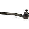TIE ROD END OUTER - image 1