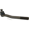 TIE ROD END OUTER - image 2