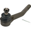 TIE ROD END OUTER - image 3