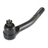 TIE ROD END OUTER - image 4