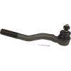 TIE ROD END INNER - image 1