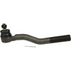 TIE ROD END INNER - image 2