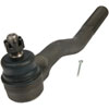 TIE ROD END INNER - image 3