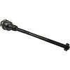 Front Inner Tie Rod 1999-2009 GM Truck/SUV - image 1